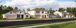 Home in Wellness Ridge - Chateau Collection by Lennar