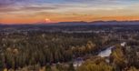 Eagle Landing - Happy Valley, OR