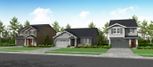 Home in Summerhaven by Lennar