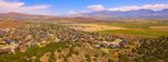 Parkway Fields - Cottages - Eagle Mountain, UT