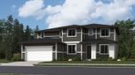 Home in Parkway Fields - Estates by Lennar