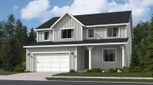 Home in Parkway Fields - Villages by Lennar