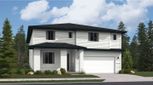 Home in Parkway Fields - Cottages by Lennar
