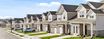homes in Sawgrass - Cottage Collection by Lennar
