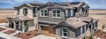 Home in Hillview by Lennar