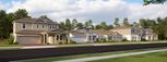 Home in Wellness Ridge - Estates Collection by Lennar
