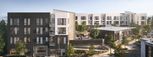 Home in The San Francisco Shipyard - Madison by Lennar