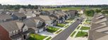 Home in Village of Turner Trace by Lennar