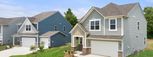 Home in Kirkwood - Kirkwood Venture by Lennar