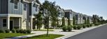 Wellness Ridge - Overlook Townhomes - Clermont, FL