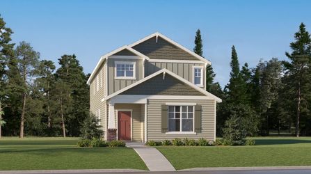 Savoie by Lennar in Portland-Vancouver OR