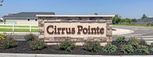 Home in Cirrus Pointe - Horizon by Lennar