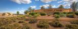 Sunstone at Gladden Farms - Destiny Collection - Marana, AZ