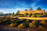 Sunstone at Gladden Farms - Destiny Collection - Marana, AZ