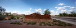 Sunstone at Gladden Farms - Inspiration Collection - Marana, AZ