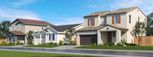 Home in The Trails - Howden by Lennar