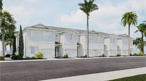 Veranda Landing by Lennar in Martin-St. Lucie-Okeechobee Counties Florida