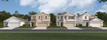 Lawson Dunes - Manor Collection - Haines City, FL