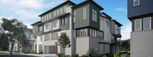 Home in Boulevard - Gramercy by Lennar