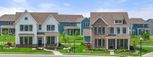 Home in Westgate - Westgate Venture by Lennar