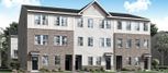 River Pointe - River Pointe Contemporary Townhomes - Bridgeport, PA