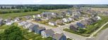 Home in Jackson Run North - Jackson Run North SM Venture by Lennar