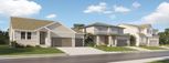 Home in Eagle Ridge - The Terraces by Lennar