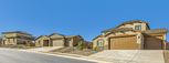 Home in Santa Rita Ranch - Inspiration Collection by Lennar