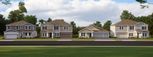 Home in Bridgewalk - Executive Collection by Lennar