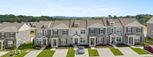 Home in Drumwright - Village Collection by Lennar