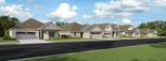 Home in Highlands Trail - Highlands Trail-Townhomes by Lennar