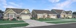 Home in Summerton - Summerton Ranch by Lennar