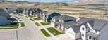 Home in Primrose - Estates by Lennar