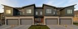 Home in Jordanelle Ridge - Canyons by Lennar