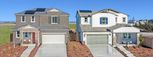 Home in Tracy Hills - Fairgrove by Lennar