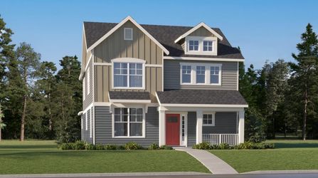 Addison by Lennar in Portland-Vancouver OR