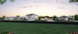 Home in Freedom Crossings Preserve - Phase One by Lennar