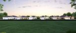 Home in Liberty Village - Liberty Village - Phase One by Lennar
