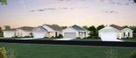 Home in Heath Preserve - Heath Preserve - The Enclave by Lennar