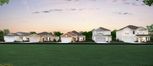 Home in Heath Preserve - Heath Preserve - The Meadows by Lennar