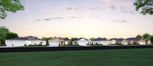 Home in Millwood - Millwood Estates - The Enclave by Lennar
