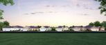 Home in Millwood - Millwood Estates - The Meadows by Lennar