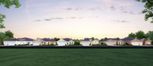 Millwood - Millwood Estates - The Meadows - Ocala, FL