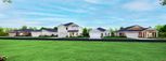 Home in Country Lane Estates by Lennar