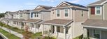 Home in Golden Orchard - Estate Collection by Lennar