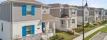 Home in Bridgewalk - Manor Alley Collection by Lennar