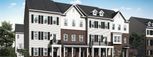 River Pointe - River Pointe Cambridge Townhomes - Bridgeport, PA