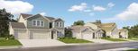Home in Sweetwater Glen - Pinecrest by Lennar