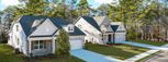 Home in Candleberry Place by Lennar