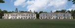 Everbe - Venture Townhomes - Orlando, FL